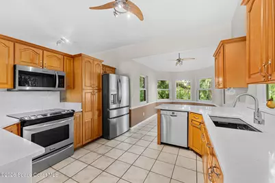 275 Ibis Drive, Melbourne Beach, FL 32951 - Photo 24