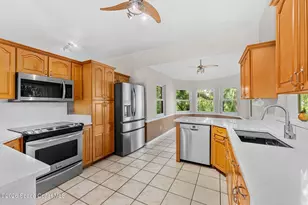 275 Ibis Dr, Melbourne Beach, FL 32951 - Photo 24