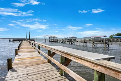 275 Ibis Drive, Melbourne Beach, FL 32951 - Photo 72