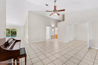 275 Ibis Drive, Melbourne Beach, FL 32951 - Photo 16