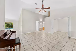 275 Ibis Dr, Melbourne Beach, FL 32951 - Photo 16