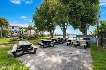 275 Ibis Drive, Melbourne Beach, FL 32951 - Photo 70