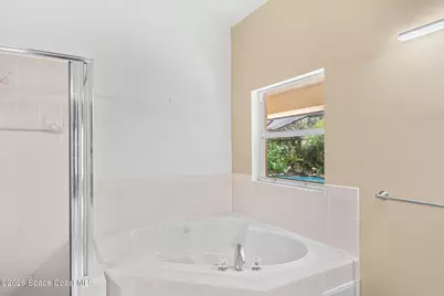 275 Ibis Drive, Melbourne Beach, FL 32951 - Photo 36
