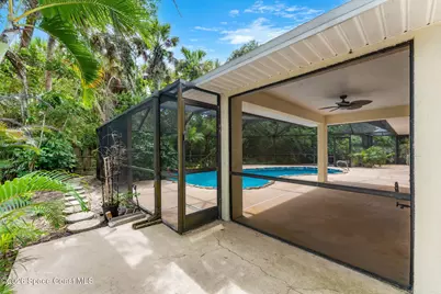 275 Ibis Drive, Melbourne Beach, FL 32951 - Photo 52