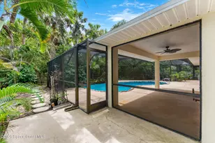 275 Ibis Dr, Melbourne Beach, FL 32951 - Photo 52