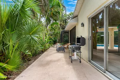 275 Ibis Drive, Melbourne Beach, FL 32951 - Photo 56