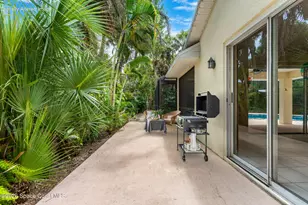 275 Ibis Dr, Melbourne Beach, FL 32951 - Photo 56