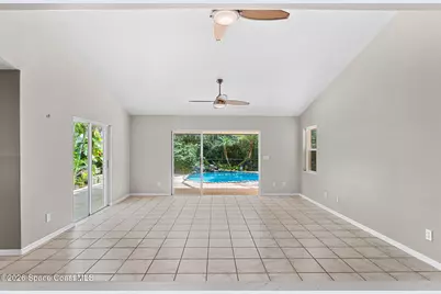 275 Ibis Drive, Melbourne Beach, FL 32951 - Photo 44