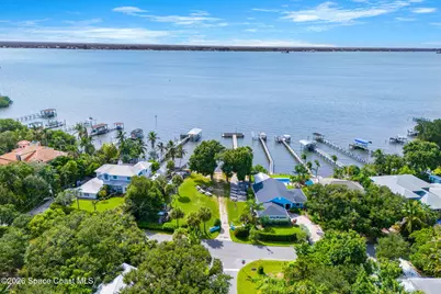 275 Ibis Drive, Melbourne Beach, FL 32951 - Photo 74