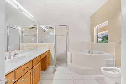 275 Ibis Drive, Melbourne Beach, FL 32951 - Photo 34