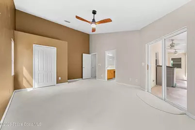 275 Ibis Drive, Melbourne Beach, FL 32951 - Photo 32