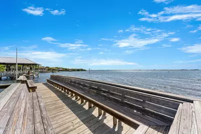 275 Ibis Drive, Melbourne Beach, FL 32951 - Photo 10