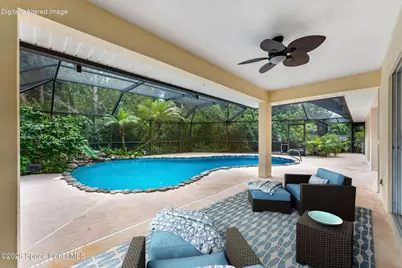 275 Ibis Drive, Melbourne Beach, FL 32951 - Photo 50