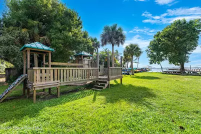 275 Ibis Drive, Melbourne Beach, FL 32951 - Photo 68