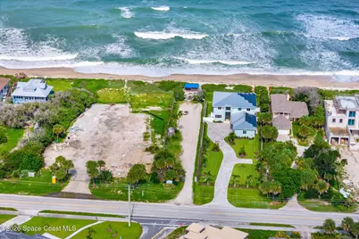 275 Ibis Drive, Melbourne Beach, FL 32951 - Photo 66