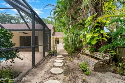 275 Ibis Drive, Melbourne Beach, FL 32951 - Photo 54