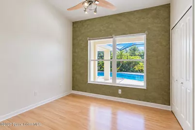 275 Ibis Drive, Melbourne Beach, FL 32951 - Photo 38
