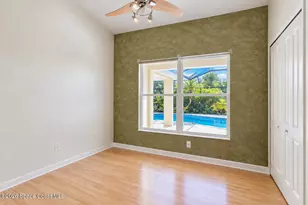 275 Ibis Dr, Melbourne Beach, FL 32951 - Photo 38