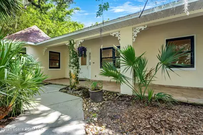 275 Ibis Drive, Melbourne Beach, FL 32951 - Photo 12