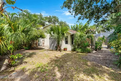 275 Ibis Drive, Melbourne Beach, FL 32951 - Photo 58
