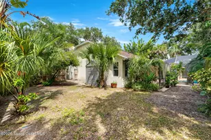 275 Ibis Dr, Melbourne Beach, FL 32951 - Photo 58