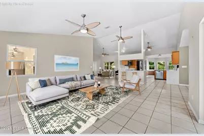 275 Ibis Drive, Melbourne Beach, FL 32951 - Photo 18
