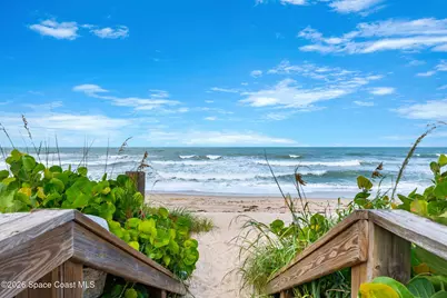 275 Ibis Drive, Melbourne Beach, FL 32951 - Photo 8