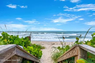 275 Ibis Dr, Melbourne Beach, FL 32951 - Photo 8
