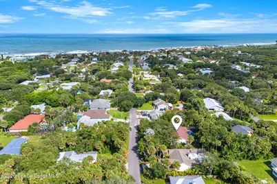 275 Ibis Drive, Melbourne Beach, FL 32951 - Photo 60