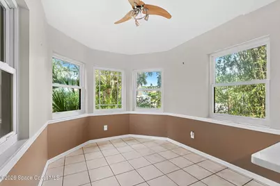 275 Ibis Drive, Melbourne Beach, FL 32951 - Photo 28