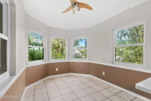 275 Ibis Dr, Melbourne Beach, FL 32951 - Photo 28