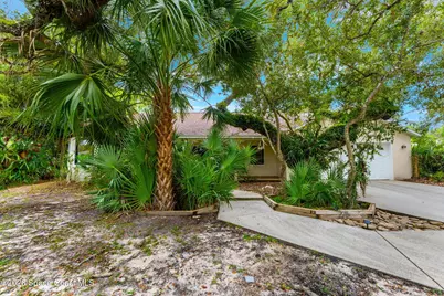 275 Ibis Drive, Melbourne Beach, FL 32951 - Photo 78