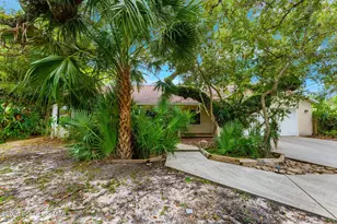 275 Ibis Dr, Melbourne Beach, FL 32951 - Photo 78