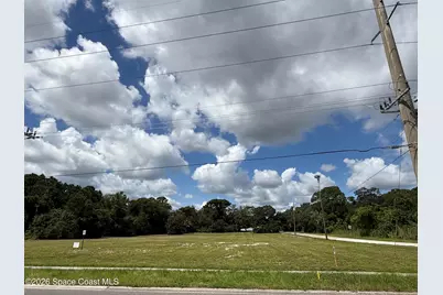 000 Deleon Avenue, Titusville, FL 32780 - Photo 2