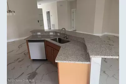 1909 Maeve Circle, West Melbourne, FL 32904 - Photo 14