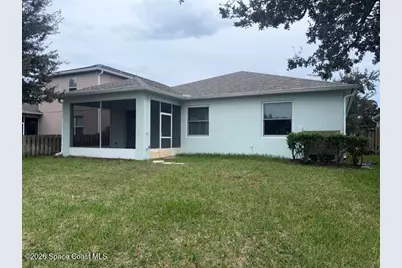 1909 Maeve Circle, West Melbourne, FL 32904 - Photo 26