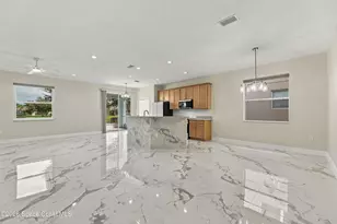 1909 Maeve Cir, West Melbourne, FL 32904 - Photo 8