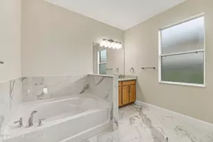1909 Maeve Cir, West Melbourne, FL 32904 - Photo 22