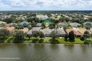 1909 Maeve Cir, West Melbourne, FL 32904 - Photo 46