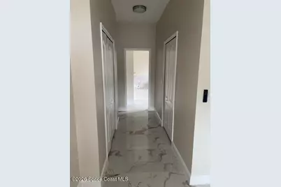 1909 Maeve Circle, West Melbourne, FL 32904 - Photo 8