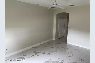 1909 Maeve Circle, West Melbourne, FL 32904 - Photo 2