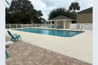 1909 Maeve Circle, West Melbourne, FL 32904 - Photo 32