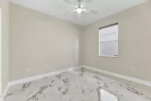 1909 Maeve Cir, West Melbourne, FL 32904 - Photo 34