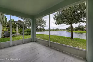 1909 Maeve Cir, West Melbourne, FL 32904 - Photo 42