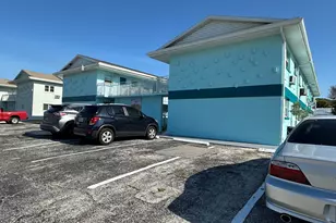 406 Tyler Ave, Cape Canaveral, FL 32920 - Photo 10