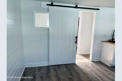 406 Tyler Avenue #18, Cape Canaveral, FL 32920 - Photo 6