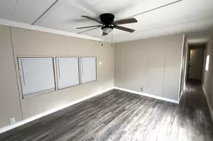 2751 Park Ln NE, Palm Bay, FL 32905 - Photo 10
