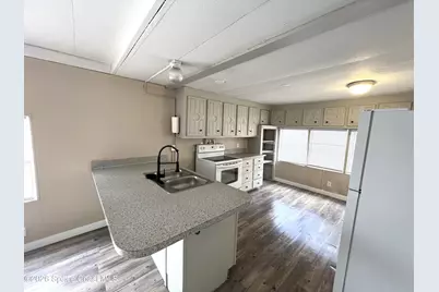 2751 Park Lane NE, Palm Bay, FL 32905 - Photo 6