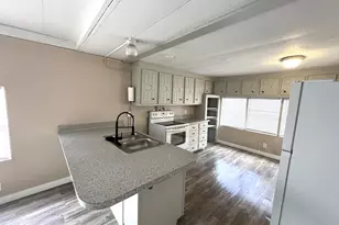2751 Park Ln NE, Palm Bay, FL 32905 - Photo 6