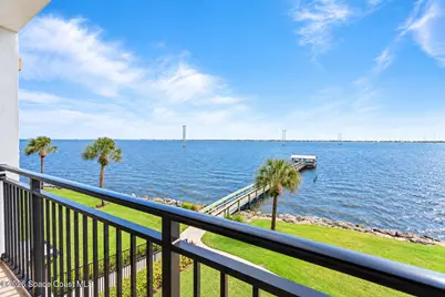 3901 Dixie Highway NE #306, Palm Bay, FL 32905 - Photo 16